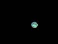 Jupiter III
